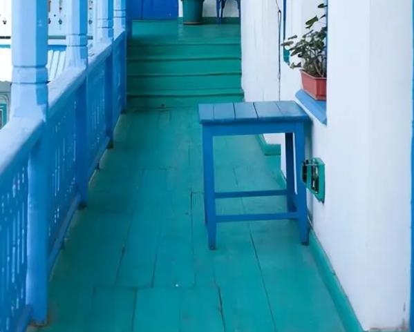 吉县漏水检测