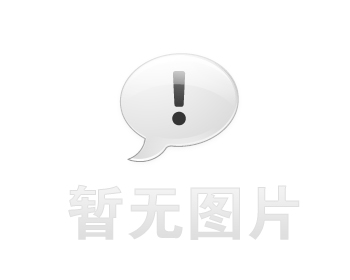 吉县卫生间漏水维修之社区生鲜分拣车间隔墙串水治理推荐哪家，推荐诚匠小爱修缮